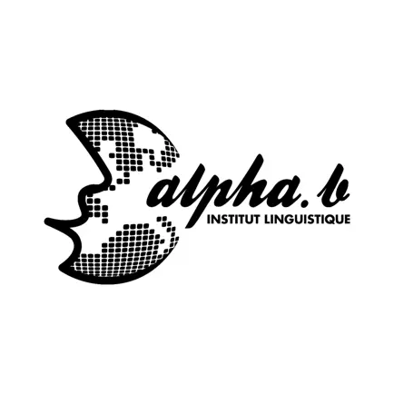 alpha.b Institut Linguistique Читы