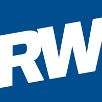 Runner’s World South Africa pour PC