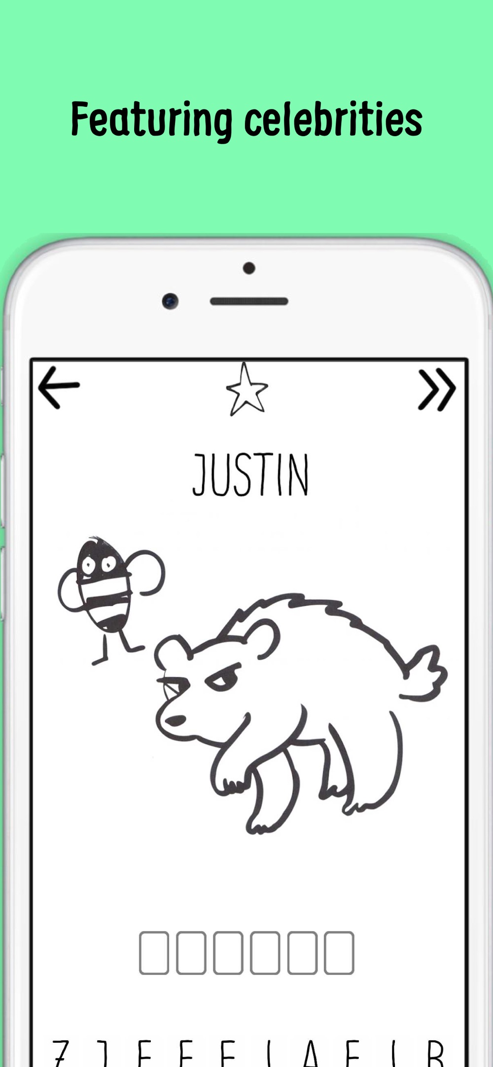 Umm: Super Simple Word Game hack tool