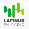 Fm Radio Lafinur