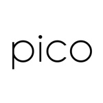 Pico - order pickup  delivery