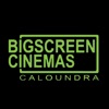 Bigscreen Cinemas Caloundra