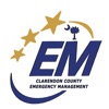 Clarendon County SC EMS