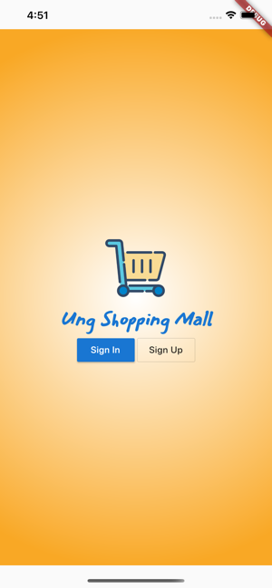 Ung Shopping Mall(圖1)-速報App