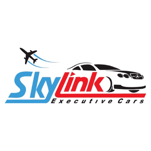 Skylink Executive Cars