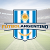 Futbol Argentino en vivo - Emilio Bongiorno