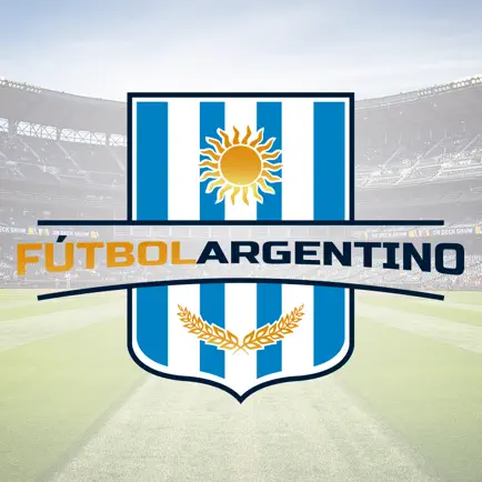 Futbol Argentino en vivo Читы