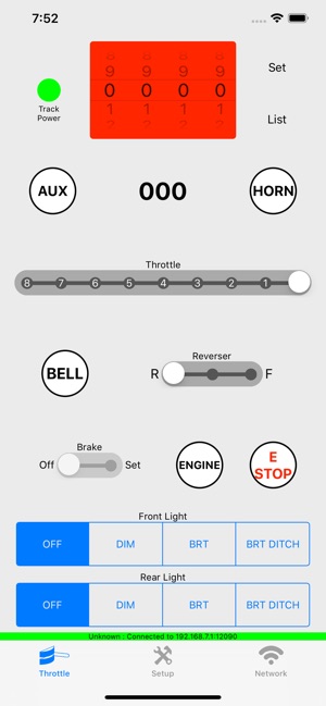 MyLocomotive.DXR(圖1)-速報App