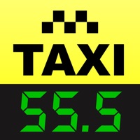 Taximeter. GPS taxi cab meter. apk