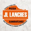JL Lanches