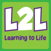 L2L App pour PC
