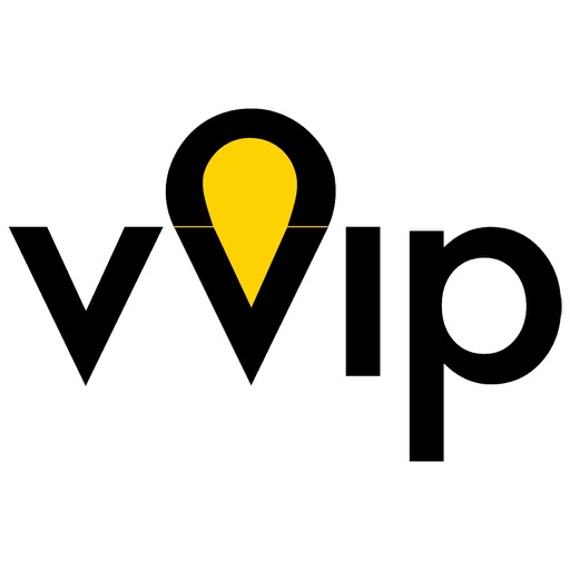 VVIP User