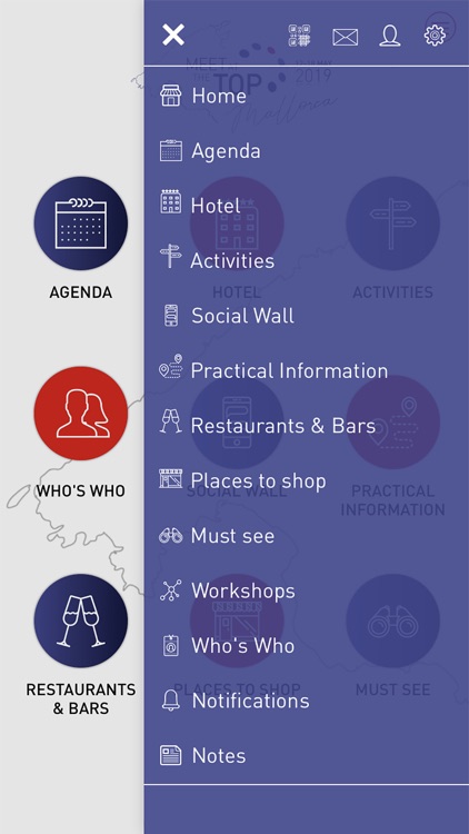 MATT 2019 screenshot-8