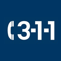 Brampton 311 pour PC