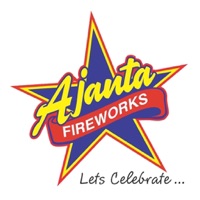 Ajanta Fireworks pour PC