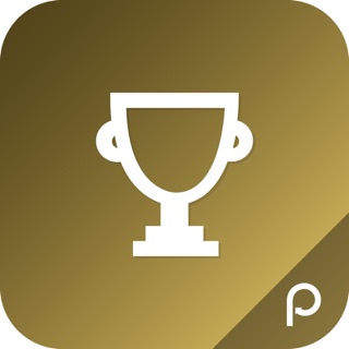 Perks At Work >> Cinema Perks At Work On The App Store Perks At Work >> Cinema Perks At Work On The App Store