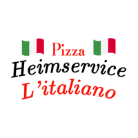 Pizza Heimservice LItaliano