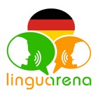 Apprendre allemand Linguarena