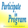 Participate In Program