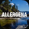 ALLERGENA - Allergy Relief