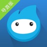 Get 火柴头导游版 for iOS, iPhone, iPad Aso Report