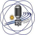 Radio TR3S