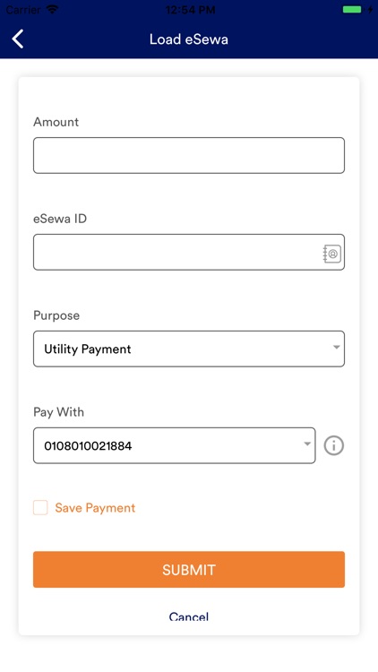 NawaKantipur Smart screenshot-6