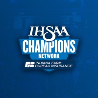 IHSAA TV