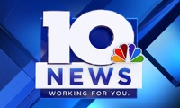 WSLS 10 News