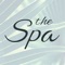 Download the Colony Palms Spa App to schedule and manage your appointments at The Spa