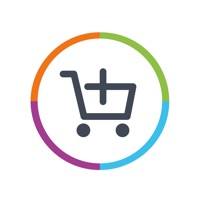 Shopping Lists Manager pour PC