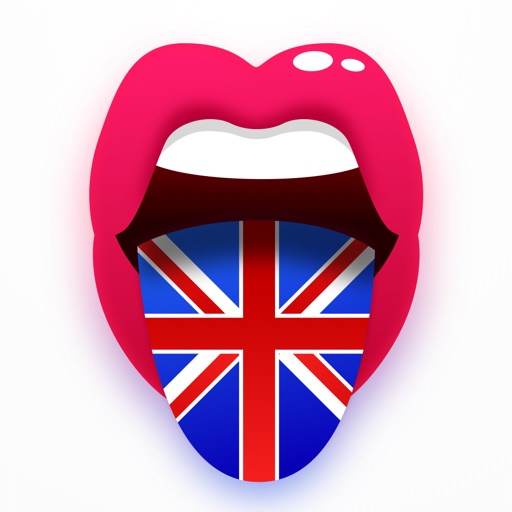 British Accent Learn