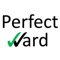 Perfect Ward is the app that makes quality inspections easy and efficient
