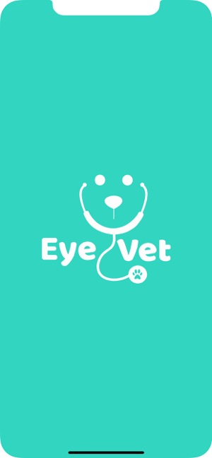 EyeVet(圖9)-速報App