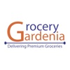 Grocery Gardenia