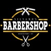 Silvano's Barbershop