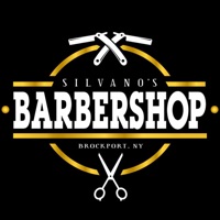 Silvano's Barbershop pour PC
