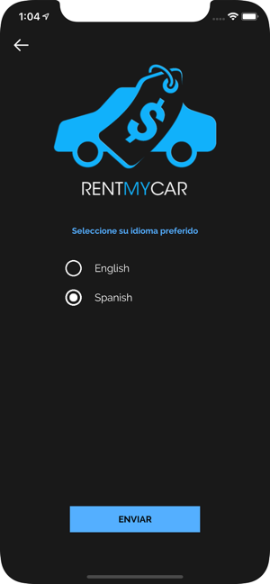 RentMyCar(圖6)-速報App