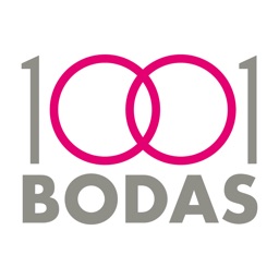 1001 BODAS 2019