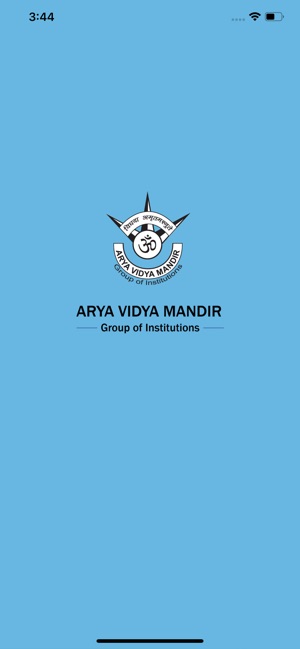 Arya Vidya Mandir School(圖1)-速報App