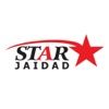 StarJaidad