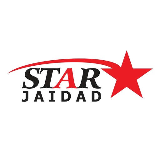 StarJaidad