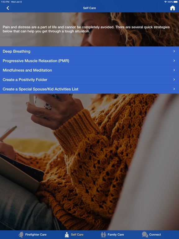 【图】Families Helping Firefighters(截图3) 【图】Families Helping Firefighters(截图3)