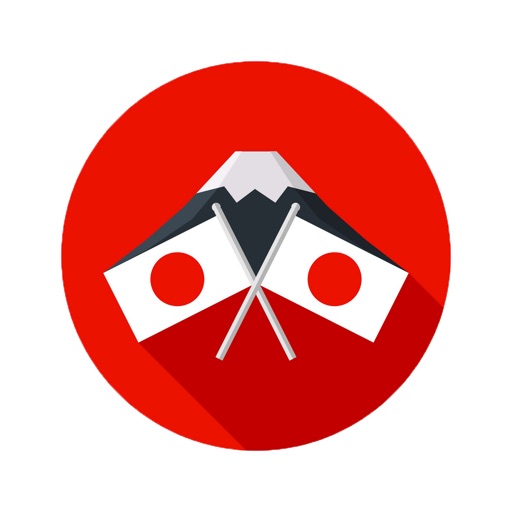 Eng-Japanese Translator