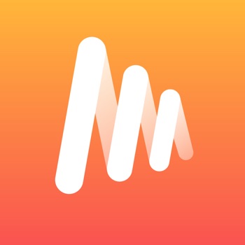 Musi - Simple Music Streaming app reviews and download
