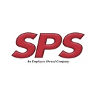 Top 20 Business Apps Like SPS Portal - Best Alternatives