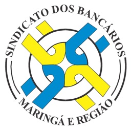 Carteirinha Bancários Maringá