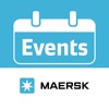 A. P. Moller - Maersk Events