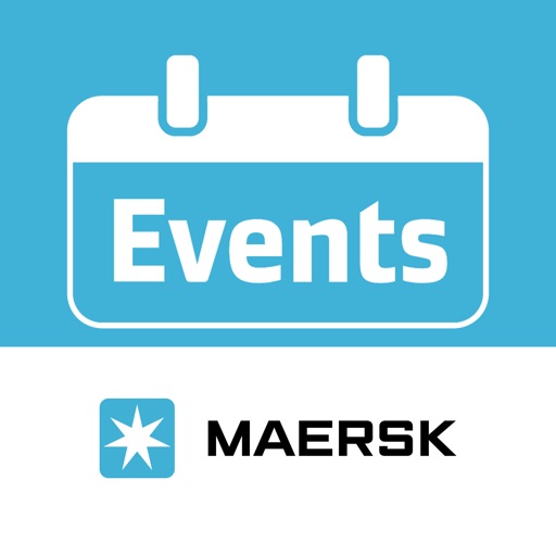 A. P. Moller - Maersk Events