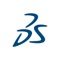 The official app for Dassault Systemes events in Russia and CIS